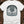 Ala Storm Spirit — white (WS_mockup1b 16)
