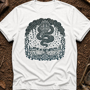 Ala Storm Spirit — white (WS_mockup1b 16)