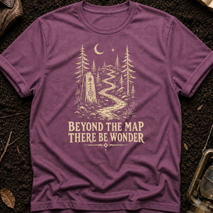Whistling Beyond Map — berry (WS_mockup1 1)