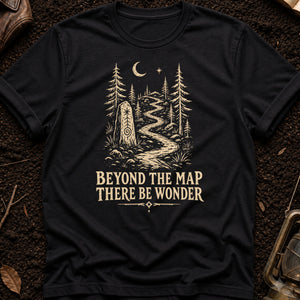 Whistling Beyond Map — black (WS_mockup1 3)