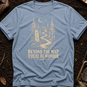 Whistling Beyond Map — blue jean (WS_mockup1 5)