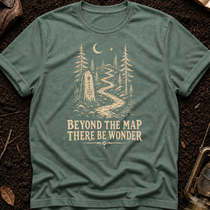 Whistling Beyond Map — blue spruce (WS_mockup1 7)
