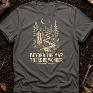 Whistling Beyond Map — pepper (WS_mockup1 9)