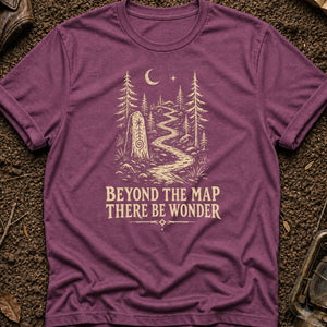 Whistling Beyond Map — berry (WS_mockup1b 2)