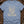 Whistling Beyond Map — blue jean (WS_mockup1b 6)