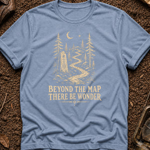 Whistling Beyond Map — blue jean (WS_mockup1b 6)