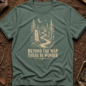 Whistling Beyond Map — blue spruce (WS_mockup1b 8)