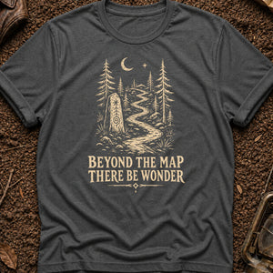 Whistling Beyond Map — pepper (WS_mockup1b 10)