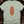 Firebird Feather — bay (WS_mockup1 1)