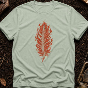 Firebird Feather — bay (WS_mockup1 1)