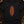 Firebird Feather — black (WS_mockup1 3)