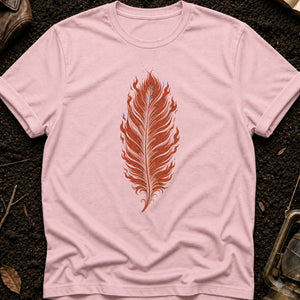 Firebird Feather — blossom (WS_mockup1 5)
