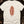 Firebird Feather — ivory (WS_mockup1 7)