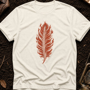 Firebird Feather — ivory (WS_mockup1 7)