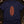 Firebird Feather — true navy (WS_mockup1 9)