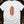 Firebird Feather — white (WS_mockup1 11)