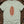 Firebird Feather — bay (WS_mockup1b 2)