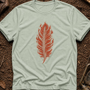 Firebird Feather — bay (WS_mockup1b 2)