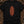Firebird Feather — black (WS_mockup1b 4)