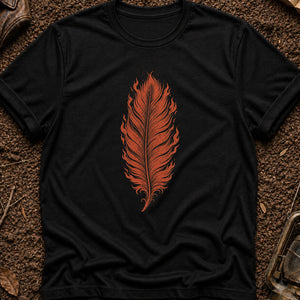 Firebird Feather — black (WS_mockup1b 4)