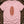 Firebird Feather — blossom (WS_mockup1b 6)