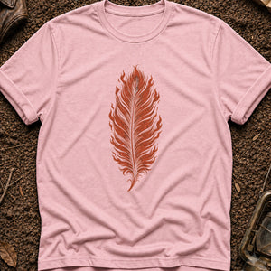 Firebird Feather — blossom (WS_mockup1b 6)