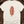 Firebird Feather — ivory (WS_mockup1b 8)