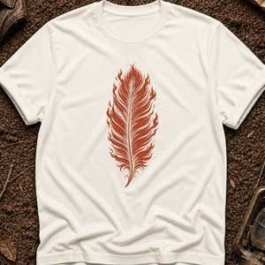 Firebird Feather — ivory (WS_mockup1b 8)