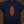Firebird Feather — true navy (WS_mockup1b 10)