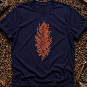 Firebird Feather — true navy (WS_mockup1b 10)