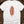 Firebird Feather — white (WS_mockup1b 12)