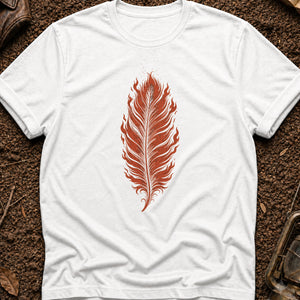 Firebird Feather — white (WS_mockup1b 12)
