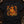 Little Firebird Friend — black (WS_mockup1 1)
