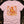Little Firebird Friend — blossom (WS_mockup1 3)