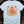 Little Firebird Friend — chambray (WS_mockup1 5)