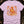 Little Firebird Friend — orchid (WS_mockup1 9)