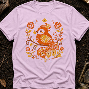 Little Firebird Friend — orchid (WS_mockup1 9)