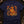Little Firebird Friend — true navy (WS_mockup1 11)