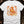 Little Firebird Friend — white (WS_mockup1 13)