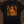 Little Firebird Friend — black (WS_mockup1b 2)
