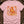 Little Firebird Friend — blossom (WS_mockup1b 4)