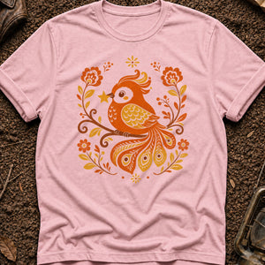 Little Firebird Friend — blossom (WS_mockup1b 4)