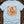 Little Firebird Friend — chambray (WS_mockup1b 6)
