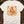 Little Firebird Friend — ivory (WS_mockup1b 8)