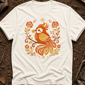 Little Firebird Friend — ivory (WS_mockup1b 8)