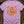 Little Firebird Friend — orchid (WS_mockup1b 10)