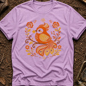 Little Firebird Friend — orchid (WS_mockup1b 10)