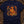 Little Firebird Friend — true navy (WS_mockup1b 12)
