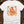Little Firebird Friend — white (WS_mockup1b 14)