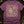 Domovoi Hearth Keeper — berry (WS_mockup1 1)